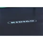 Батут Kidigo 304 см (BT304): Производитель Kidigo