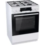 Плита комбинированная Gorenje K634W: Тип устройства Комбинированная плита