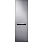 Холодильник Samsung RB31FSRNDSS