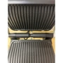 Tefal GC716 OptiGrill+ (Електрогрилі)(78753670) Stylus Approved: Виробник Tefal