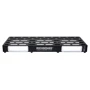 Педалборд Педалборд ROCKBOARD TRES 3.3 Pedalboard with Gig Bag