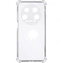 Чехол для телефонов BeCover TPU Case Anti-Shock Clear for Xiaomi 14 Ultra 5G (710859)
