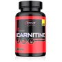 Жиросжигатель Genius Nutrition iCarnitine 90 caps / 30 servings: Пол Унисекс