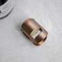 Пробка для шампанского Kitchen Craft BarCraft WINE COPPER медь (BCLLCHAMSTOP): Описание Пробка для шампанского