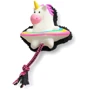 Игрушка для собак Max & Molly Snuggles Toy Magic Mikey (4894512025806): Производитель Max & Molly