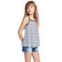 Майка H & M 7Z4915635 158-164 см біла: Розмір 158