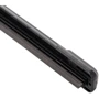 Дворник бескаркасный Bosch 3 397 118 948 650х650мм: Длина 26" (650 mm)
