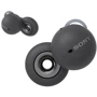 Наушники Sony LinkBuds WF-L900 Dark Grey: Тип конструкции вкладыши