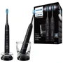 Зубная щетка Philips Sonicare DiamondClean HX9914/54