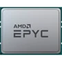 AMD EPYC 72F3 (100-000000327) Tray