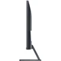 Монитор Xiaomi 2K Gaming Monitor G27Qi (P27QCA-RGGL): Формат изображения 16:9