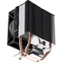 Кулер PcCooler R200: Роз'єм 4pin