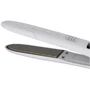 Выпрямитель TICO MAXI RADIAL TIP (100012WT)