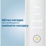 Зубная щетка Набор из 2-х электрических зубных щеток Philips Sonicare DiamondClean 9000 Pink&Black HX9914/69