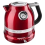 Электрочайник KitchenAid Artisan Caramel Apple (5KEK1522ECA)