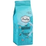 Кофе Paulig Cafe Havana 250 г (DL17754)