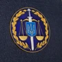 Исторія генерал'-прокуроров': Жанр История