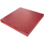 Страва Lefard Christmas Collection 38х4 см (986-126): Тип Блюдо