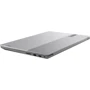 Ноутбук Lenovo ThinkBook 15 G4 ABA (21DLA09NIX) UA: Обсяг накопичувача 256 ГБ (SSD)