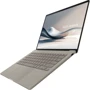 Ноутбук ASUS Zenbook A14 (UX3407RA-QD028W): Оперативная память 32 ГБ