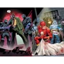 Джошуа Уильямсон: Вселенная DC. Rebirth. Флэш. Книга 5. Негатив: Производитель Азбука