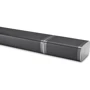 Домашний кинотеатр JBL Bar 5.1 (JBLBAR51BLKEP): Суммарная номинальная мощность (RMS) 510 Вт