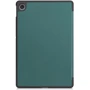 Аксессуар для планшетных ПК BeCover Smart Case Dark Green for Lenovo Tab TB-311FU (713107)