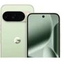 Смартфон Google Pixel 10 Pro 16/512GB Jade