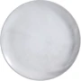 Тарілка Luminarc Diwali Marble Granit 25 см (P9908)