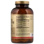Solgar Calcium Magnesium with Vitamin D3 150 Tablets: Тип Магний + Кальций