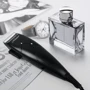 Машинка для стрижки (триммер) Maestro MR-654C-BLACK: Мощность 15 Вт