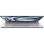 Ноутбук Lenovo Yoga Slim 7 Pro 14ARH7 (82UU003FRM): Процессор AMD Ryzen 7 6800HS (3.2 - 4.7 ГГц) / 8 - ядерный
