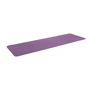 Коврик для фитнеса 4FIZJO TPE 180 x 60 x 0.6 см для йоги и фитнеса 4FJ0388 Violet/Pink фото 4