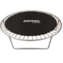 Батут Zipro Fitness Jump Pro с наружной сеткой 312 см (ZF0024) (5902659840721) фото 4