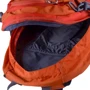 Женский рюкзак Onepolar оранжевый (W1525-orange): Тип Рюкзаки