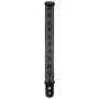 Ремень гитарный PLANET WAVES PW50F06 Woven Guitar Strap, Tribal: Производитель PLANET WAVES