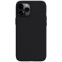 Чехол для iPhone SwitchEasy Skin Black (GS-103-123-193-11) for iPhone 12 Pro Max