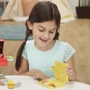 Игровой набор Гриль Hasbro Play-Doh F0652: Производитель Hasbro