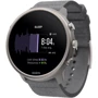 Смарт-часы Suunto 7 Gray Stone Titanium (SS050567000)