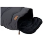 Конверт універсальний Voksi Urban Black чорний (10010222-Black) фото 3