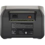 Зарядна станція EcoFlow RIVER 2 Max 512Wh 500W (RIVER2MAX) 220V CN (RIVER2MAX) CN-перехідник для EU у комплекті: Виходи споживачів Автоприкурювач, USB-C, USB-A, 220V