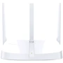 Маршрутизатор Wi-Fi Mercusys MW306R
