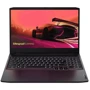 Ноутбук Lenovo IdeaPad Gaming 3 15ACH6 (82K2027ARM)