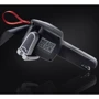 Автокресло Evenflo Gold EveryStage DLX - Garnet (група от 1,8 до 54,4 кг): Группа 0/1/2/3 (с рождения до 36 кг)