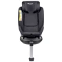 Автокресло Bebe Confort EvolveFix Plus i-Size (Black Mist) фото 6