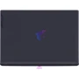 Ноутбук GIGABYTE AORUS 16X 9KG 2024 (9KG-43UAC54SD)UA: Операционная система без ОС