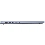 Ноутбук ASUS Vivobook S 16 (S5606CA-RI048X): Экран 16" OLED (2880x1800)