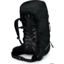 Рюкзак туристический Рюкзак туристический Osprey Tempest 50 S21 Stealth Black XS/S черный (009.2346) фото 3
