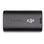 DJI Avata Pro View Combo with Goggles 2 + RC Motion 2 (CP.FP.00000110.01) фото 9