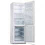 Холодильник Snaige RF34SМ-S0002F: Размеры 60х185х65 см
